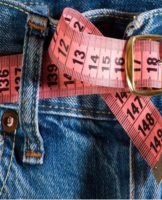 10 ways to shrink jeans