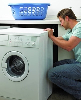 Reasons why the washing machine may not fill with water and do repairs yourself