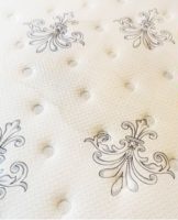 TOP 20 remedies to quickly remove the smell of urine from a mattress at home