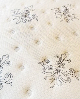 TOP 20 remedies to quickly remove the smell of urine from a mattress at home