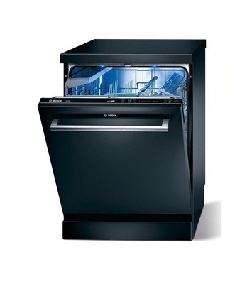  it is necessary to purchase models inside which lighting lamps are installed.