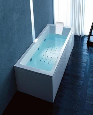 Under the Aquanet brand, the trading company provides high quality products to domestic and overseas markets for