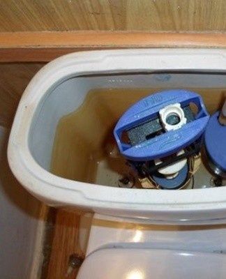 Convenient design used in most modern technologies.