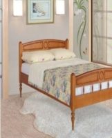 What to do with a squeaky wooden bed, causes and methods to eliminate the noise