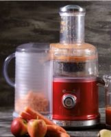 Which juicer is best for home and TOP 15 models