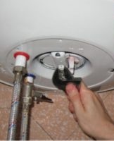 12 Better Remedies Than Cleaning A Water Heater At Home