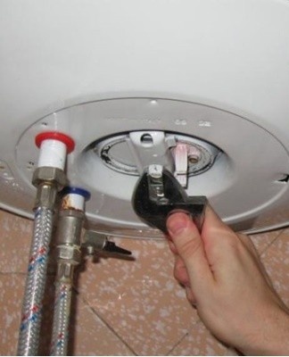 Before proceeding to the analysis of the technique, it is necessary to prepare the tools that can be used.