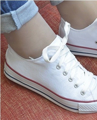 To eliminate the unpleasant odor, you can use pharmaceutical preparations.