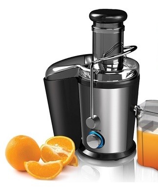 Thanks to the efforts of manufacturers, juicers have become sophisticated household appliances with many functions.