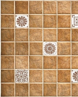 Veneered MDF panels are used for the manufacture of furniture.