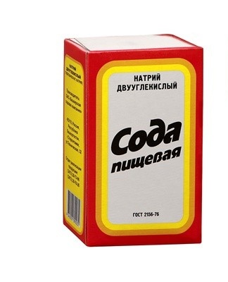 To liquefy the resulting mass, it is necessary to gradually add water, bringing the composition to the required consistency.