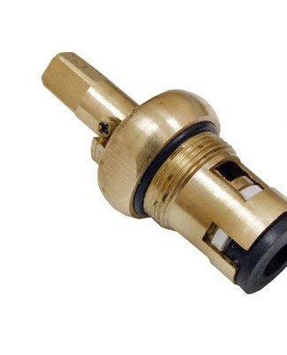 Another downside that puts many people off is the high cost of the product.