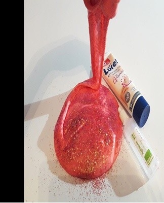 8 recipes for making hand cream at home