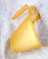 20 Best Phosphate-Free Laundry Detergents and Their Manufacturers