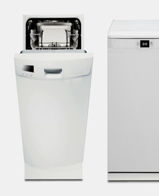  Devices belonging to the first class consume the least energy.