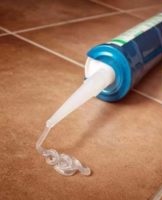 Rules and Best Tools You Can Clean Silicone Sealant