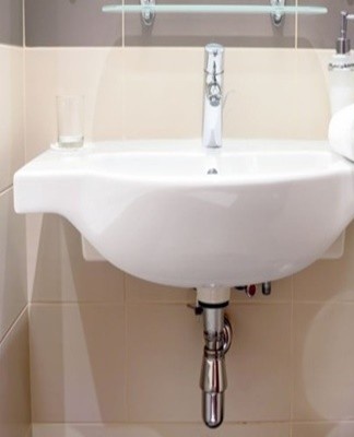 They are easy to maintain and retain their integrity for many years.