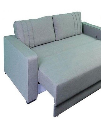 Instructions for assembling a sofa and types of furniture with your own hands