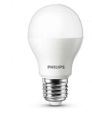  The only minor difference is that its diameter is larger by one millimeter.