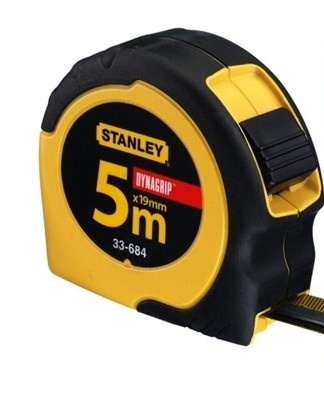 The construction tape is considered the most widely used measuring tool.