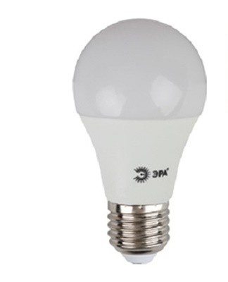 Era is a young company that has recently started creating electric lamps.