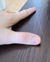 TOP 18 remedies to remove chips from furniture at home