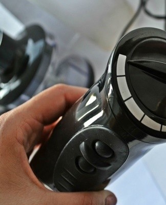 Drive dialing helps find an open or shorted electrical circuit