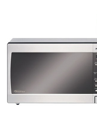 The interior of the chamber is made of stainless steel.