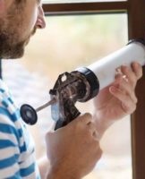 20 tools and methods to better wash polyurethane foam at home