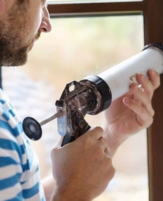 20 tools and methods to better wash polyurethane foam at home