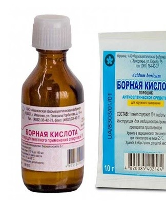 This product is not suitable for certain shoe materials, so a test should be carried out before use.