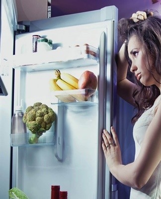 There can be several reasons why the equipment does not freeze