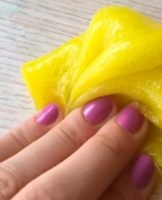 12 recipes for making soap sludge at home