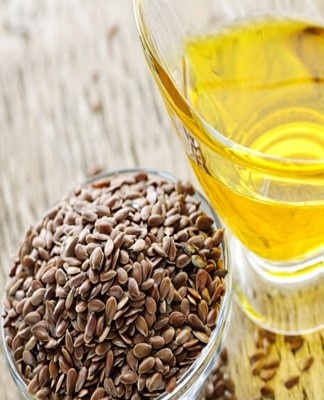 The composition is applied to the surface with a flannel or woolen flap.