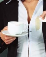 The 25 Best Ways to Remove Tea Stains Quickly and Effectively