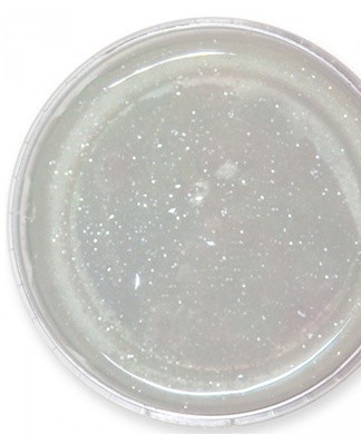 It remains only to carefully knead the resulting product with your hands.