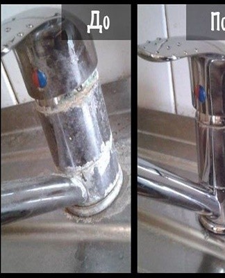 Using gels and sprays is a great way out of the situation.