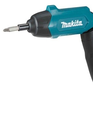 There are times when the refrigerator needs to be attached to additional ties on the floor.