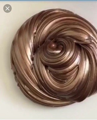 The powder can be replaced with regular potato starch or wheat flour.