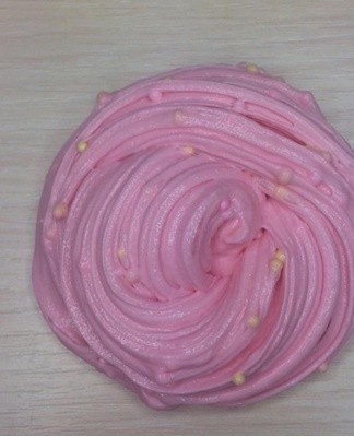 The maximum convenience will be to buy a pharmacy bottle, from which two or three drops will come out at once.