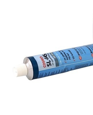 The life cycle is understood as a period of time, from 15 seconds to one minute.