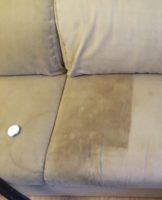 30 Best Products for Cleaning Upholstery at Home