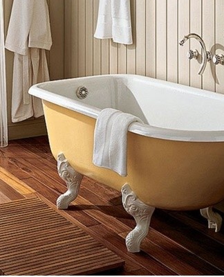 Since steel models are lightweight, they are easy to transport, install and remove.