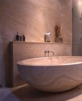 Varieties and how to choose the right bathtub, the best manufacturers