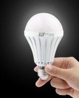 How to choose an LED lamp for your home, types and the best manufacturers
