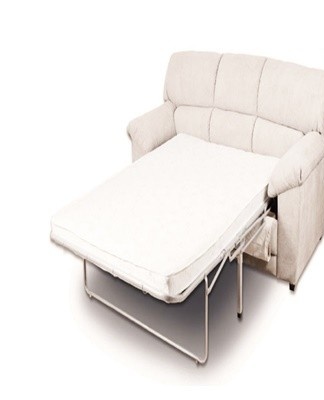 The design resembles an ordinary clamshell.