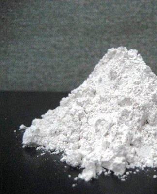 Lime is used to eliminate odors in non-residential premises.