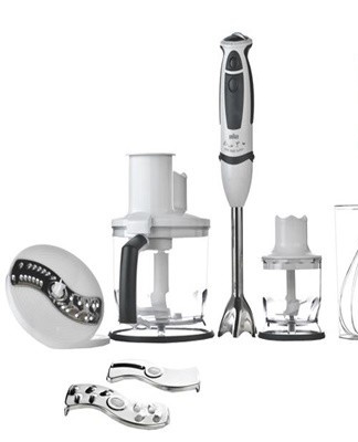 If it works normally, the reason is not a fault in the socket and you need to continue with the diagnosis.