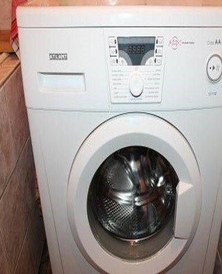 The troubleshooting procedure is the same in each case.