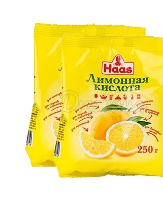 A proven folk remedy that allows you to quickly remove tartar.